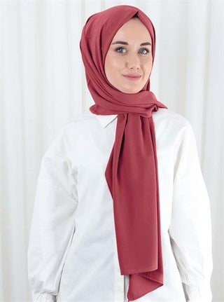 Silk Home Medine İpeği Şal 300719-13 - 206 - | Silk Home