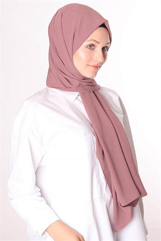 Silk Home Medine İpeği Şal 300719-12