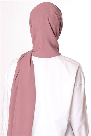 Silk Home Medine İpeği Şal 300719-12