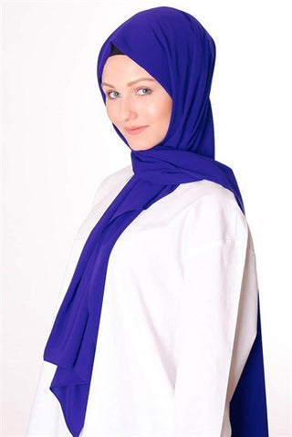 Silk Home Medine İpeği Şal 300719-82 - 206 - | Silk Home