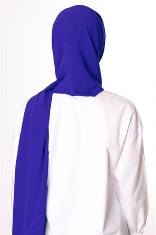 Silk Home Medine İpeği Şal 300719-82 - 206 - | Silk Home