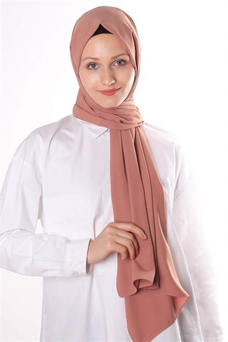 Silk Home Medina Silk Scarf 300719-58