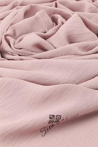 Silk Home Mio Jazz Şal 68001-01