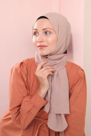 Silk Home Mio Jazz Şal 68001-02