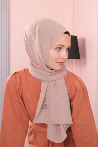Silk Home Mio Jazz Şal 68001-02