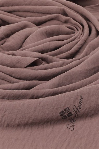 Silk Home Mio Jazz Şal 68001-03