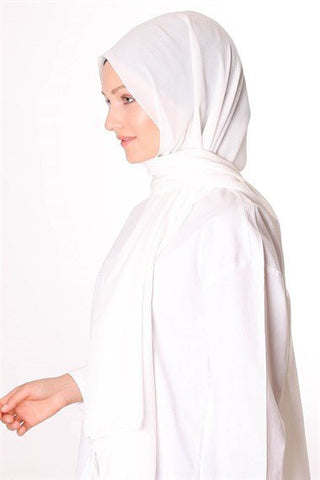 Silk Home Mio Jazz Şal 68001-04 - 223 - | Silk Home