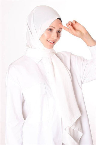 Silk Home Mio Jazz Şal 68001-04 - 223 - | Silk Home