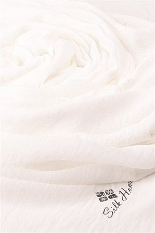 Silk Home Mio Jazz Şal 68001-04 - 223 - | Silk Home