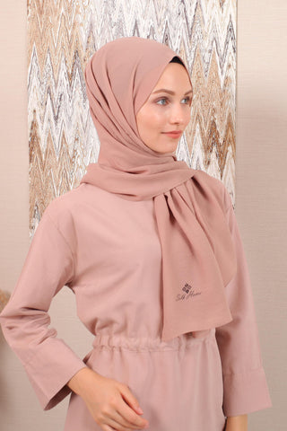 Silk Home Mio Jazz Şal 68001-05