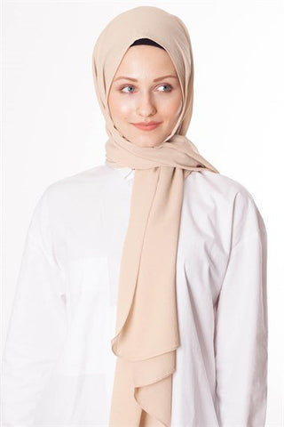 Silk Home Mio Jazz Şal 68001-06 - 223 - | Silk Home