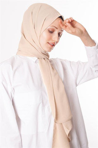 Silk Home Mio Jazz Şal 68001-06 - 223 - | Silk Home