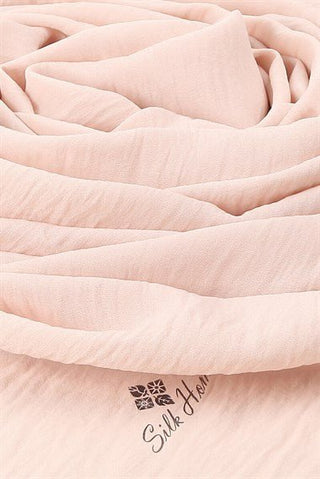 Silk Home Mio Jazz Şal 68001-06 - 223 - | Silk Home