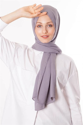 Silk Home Mio Jazz Scarf 68001-07