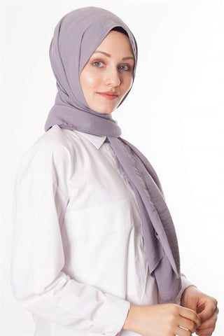 Silk Home Mio Jazz Scarf 68001-07