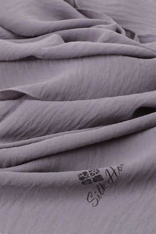 Silk Home Mio Jazz Scarf 68001-07