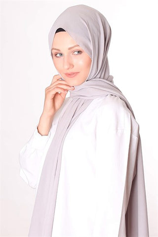 Silk Home Mio Jazz Şal 68001-08