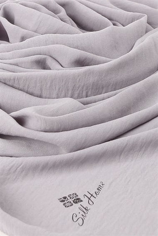 Silk Home Mio Jazz Şal 68001-08