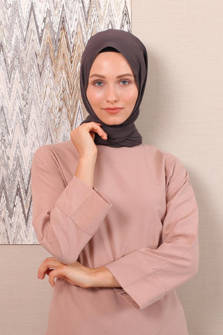 Silk Home Mio Jazz Şal 68001-09