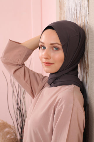 Silk Home Mio Jazz Şal 68001-09