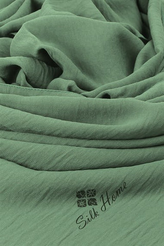 Silk Home Mio Jazz Şal 68001-10
