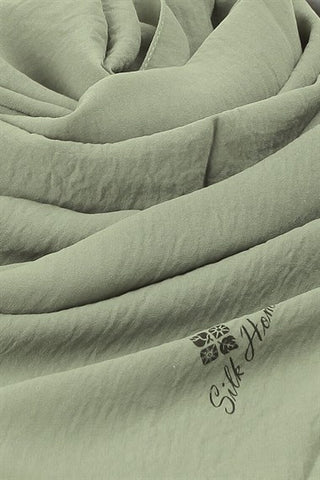 Silk Home Mio Jazz Şal 68001-11