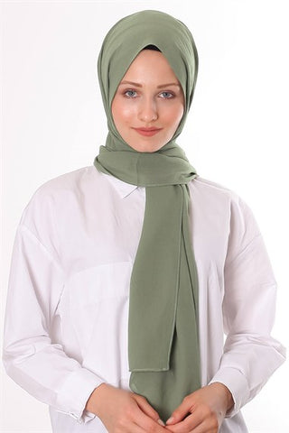 Silk Home Mio Jazz Şal 68001-11