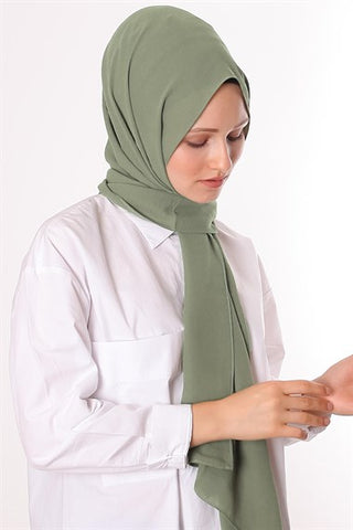 Silk Home Mio Jazz Şal 68001-11