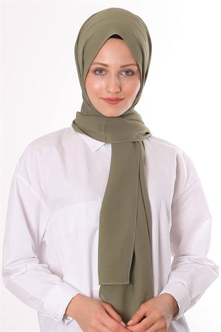 Silk Home Mio Jazz Şal 68001-12