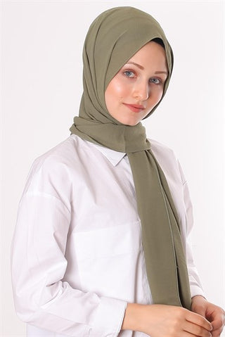 Silk Home Mio Jazz Şal 68001-12