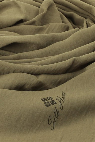 Silk Home Mio Jazz Şal 68001-12