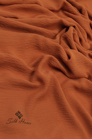 Silk Home Mio Jazz Şal 68001-13