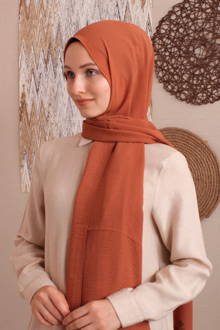 Silk Home Mio Jazz Şal 68001-13