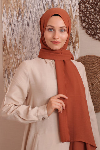 Silk Home Mio Jazz Şal 68001-13