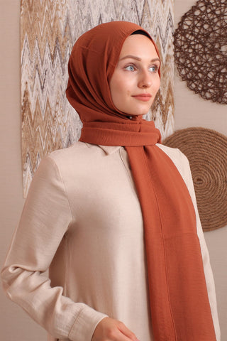 Silk Home Mio Jazz Şal 68001-13