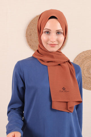 Silk Home Mio Jazz Şal 68001-14
