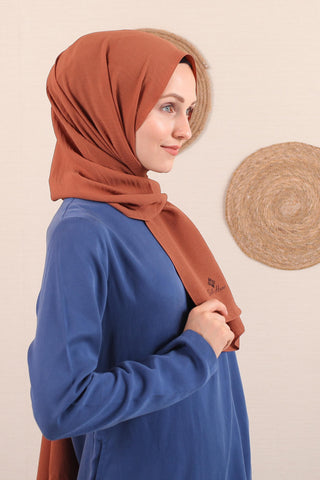 Silk Home Mio Jazz Şal 68001-14