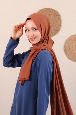 Silk Home Mio Jazz Şal 68001-14