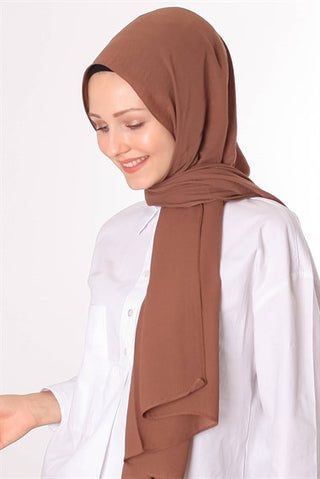 Silk Home Mio Jazz Şal 68001-16