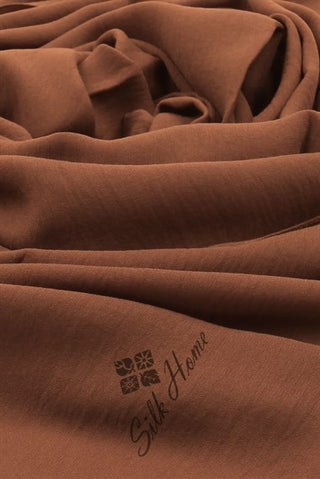 Silk Home Mio Jazz Şal 68001-16