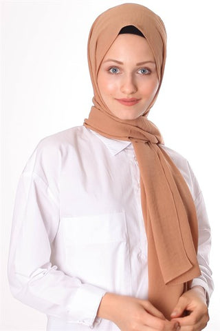 Silk Home Mio Jazz Şal 68001-17