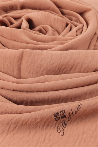 Silk Home Mio Jazz Şal 68001-17