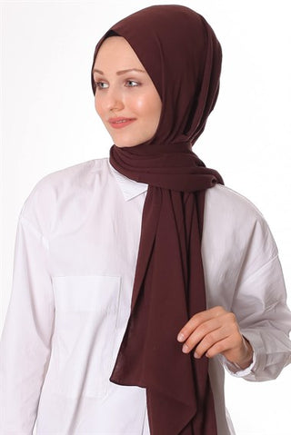 Silk Home Mio Jazz Şal 68001-18