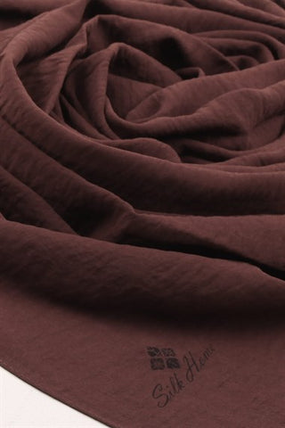 Silk Home Mio Jazz Şal 68001-18