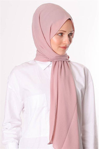 Silk Home Mio Jazz Şal 68001-19 - 223 - | Silk Home