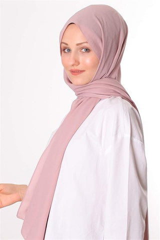 Silk Home Mio Jazz Şal 68001-19 - 223 - | Silk Home