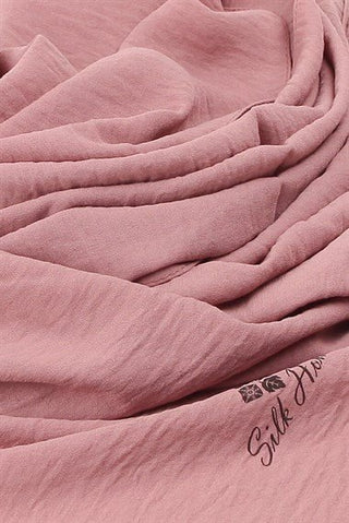 Silk Home Mio Jazz Şal 68001-19 - 223 - | Silk Home