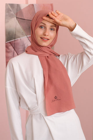 Silk Home Mio Jazz Şal 68001-20