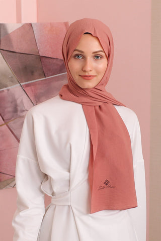 Silk Home Mio Jazz Şal 68001-20
