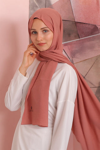 Silk Home Mio Jazz Şal 68001-20